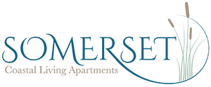 Outer Banks Apartments Logo